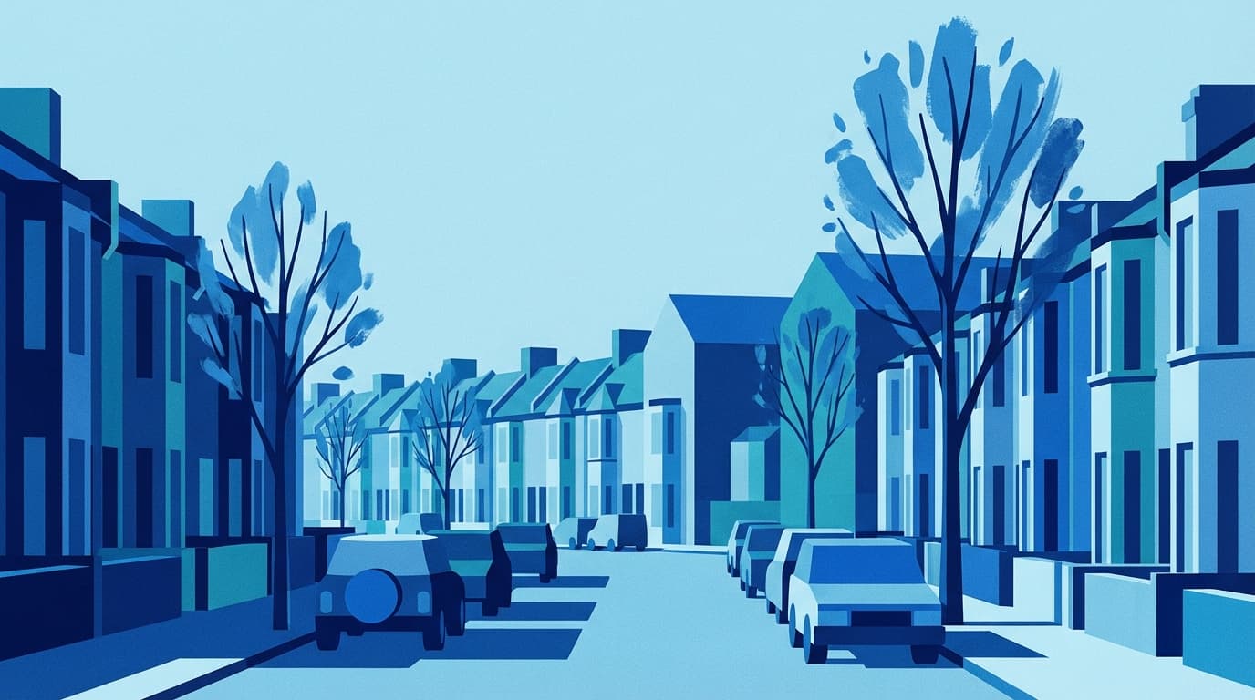 Electricians in E12 postcode, London