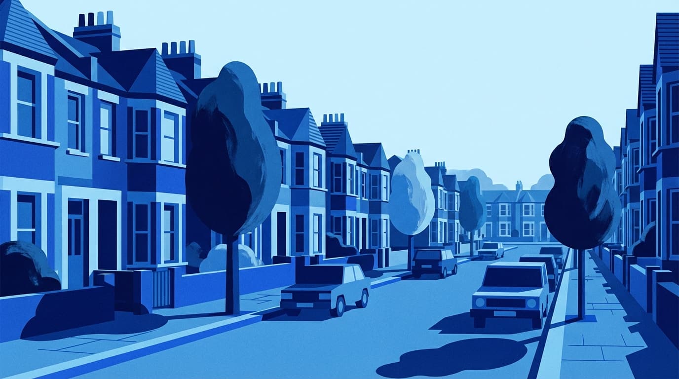 Electricians in N6 postcode, London