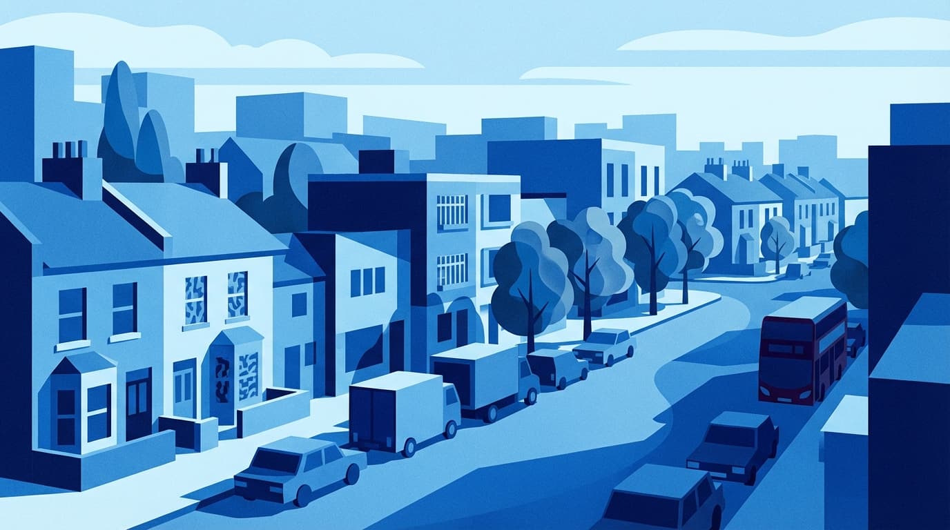 Electricians in SE16 postcode, London