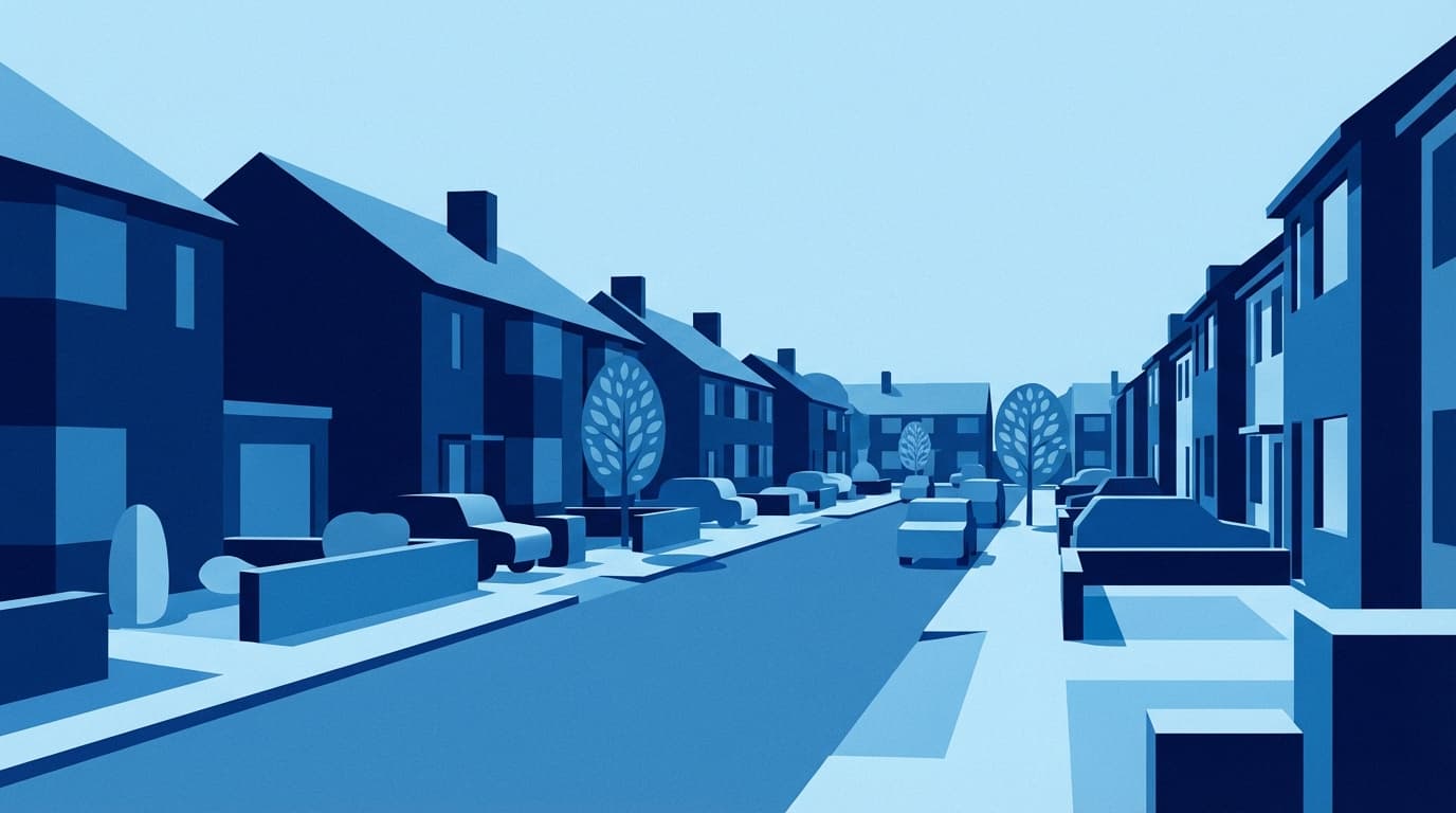 Electricians in HA4 postcode, London