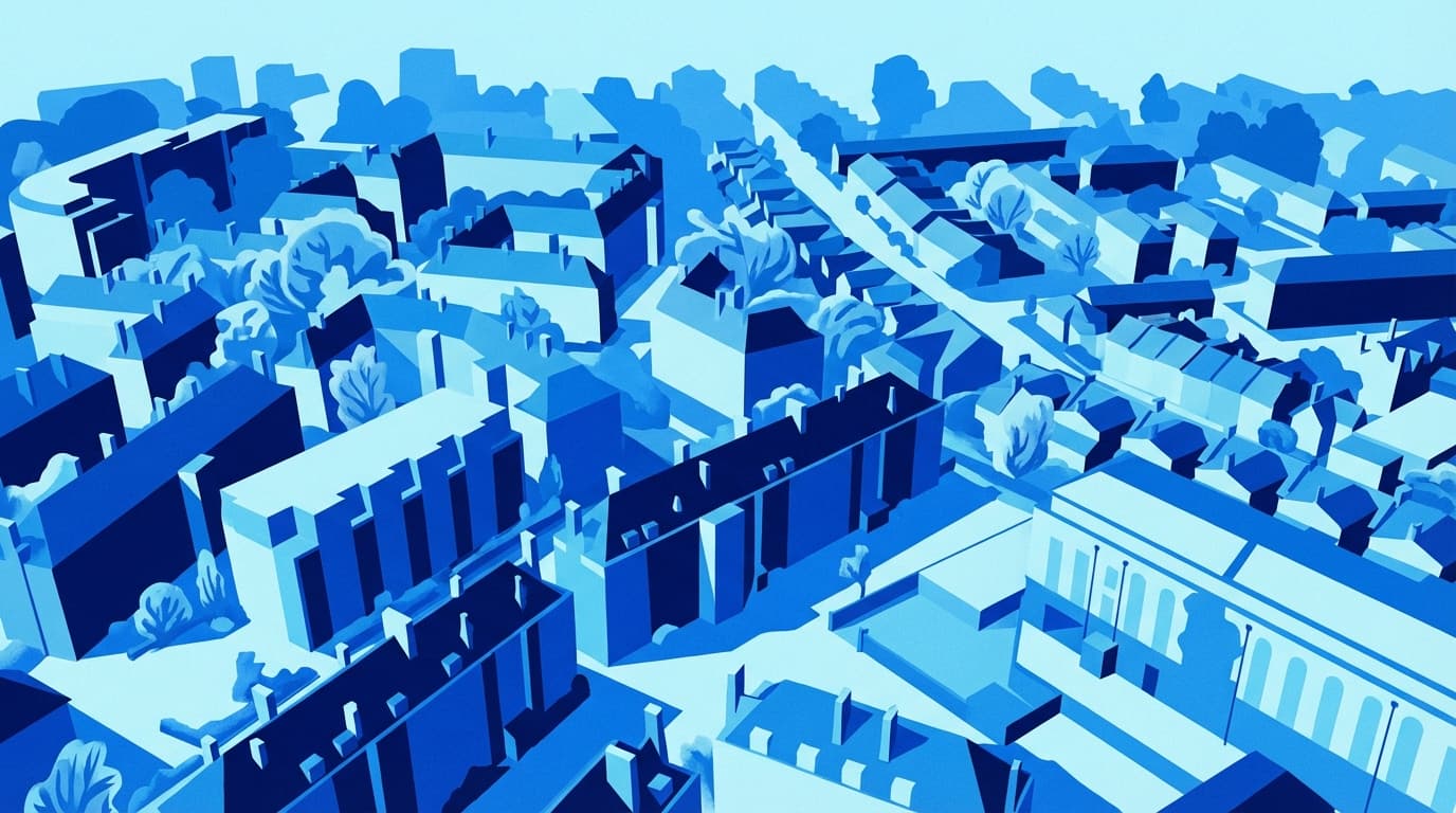 Electricians in Clapham Park, London