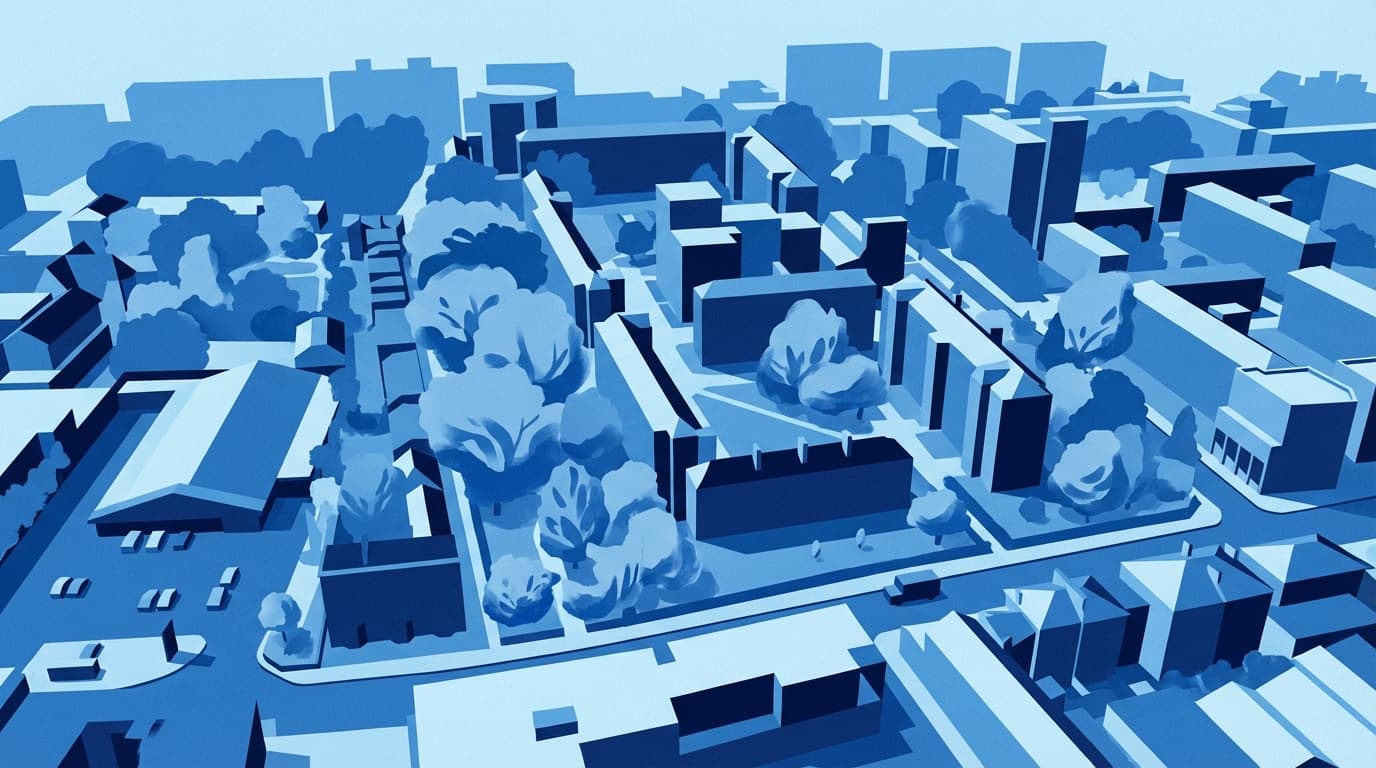 Electricians in Victoria, London