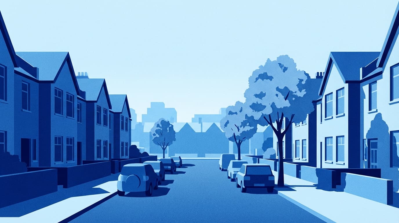 Electricians in N13 postcode, London