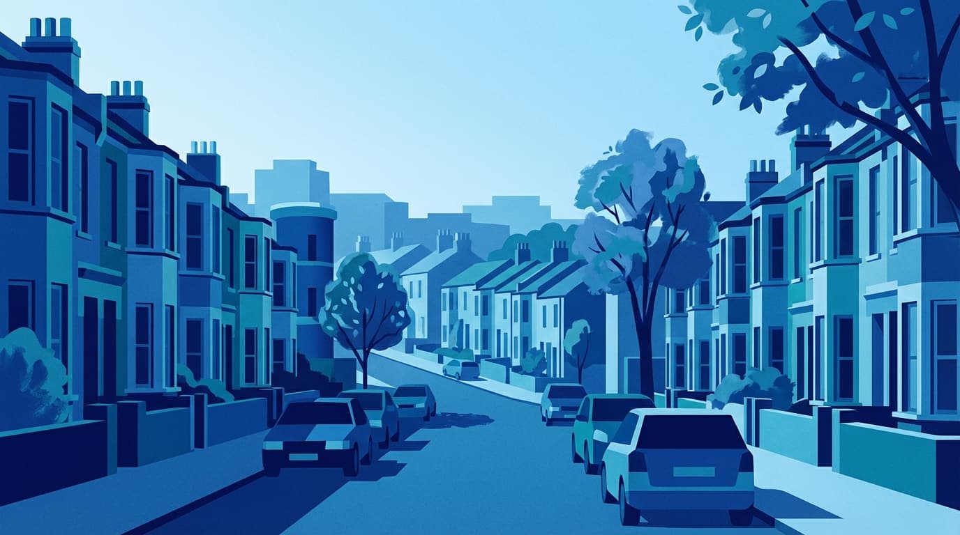 Electricians in SE26 postcode, London