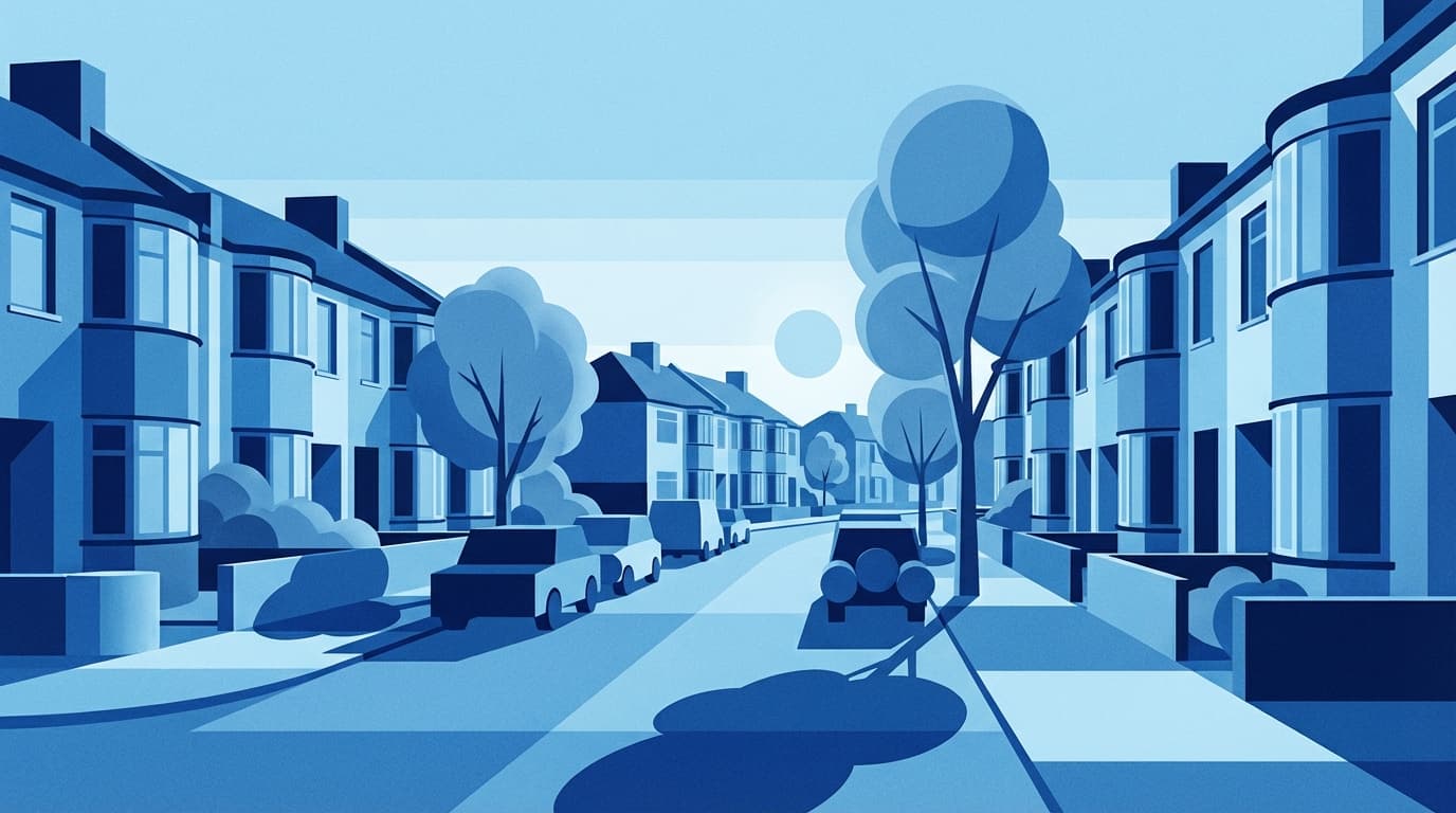 Electricians in N20 postcode, London