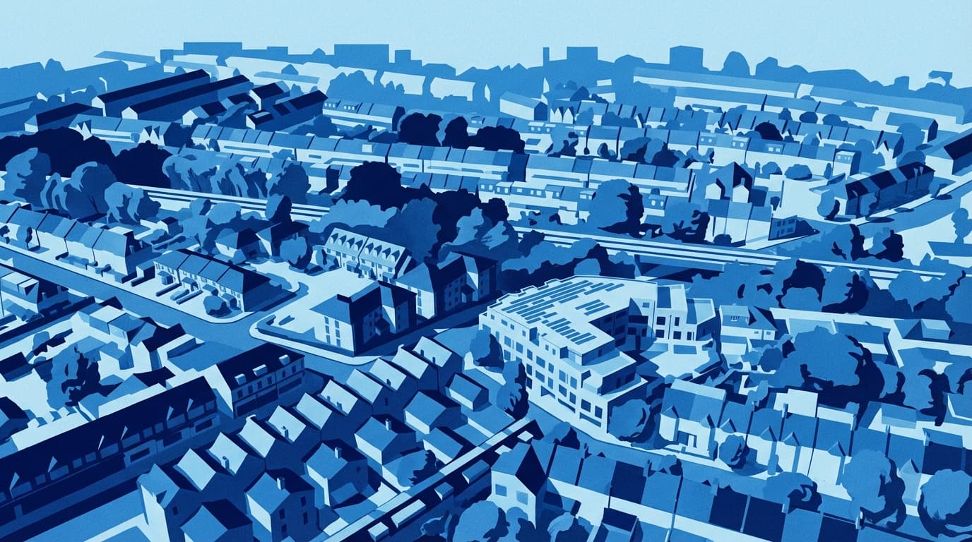 Electricians in Graveney, London