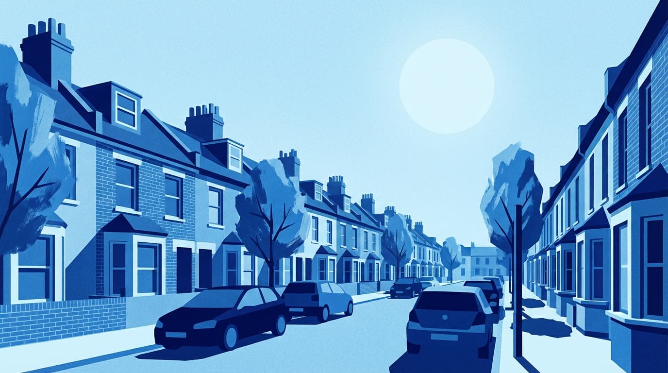 Electricians in W12 postcode, London