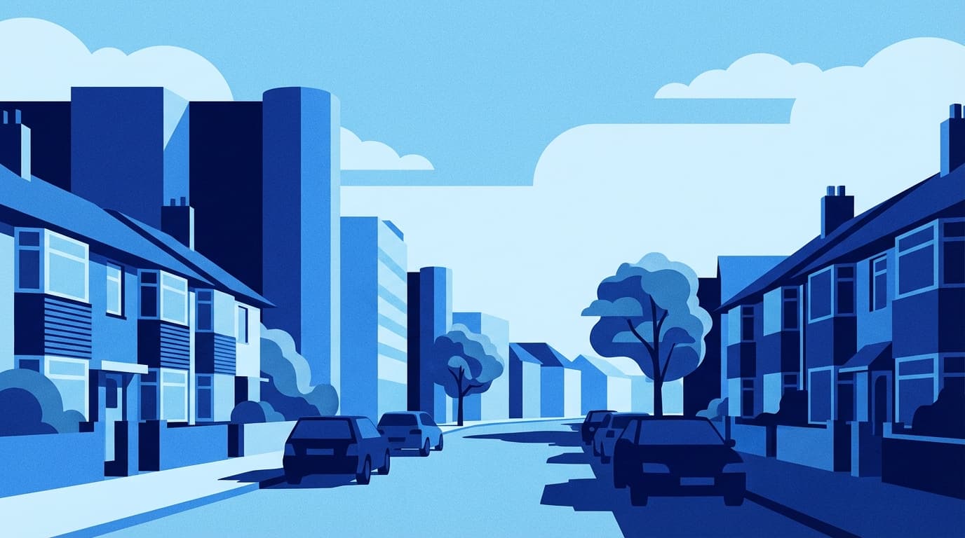 Electricians in KT10 postcode, London