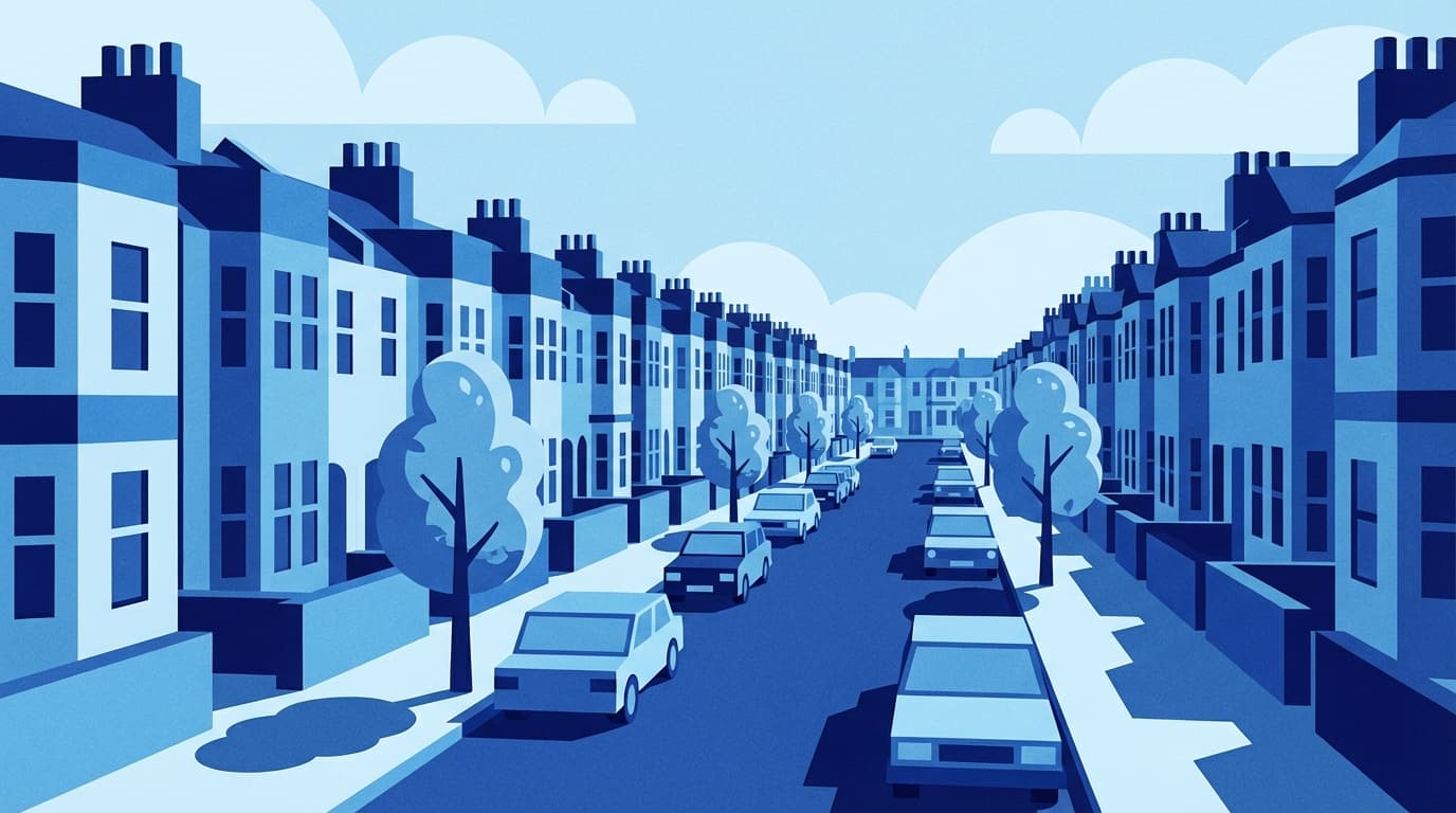 Electricians in NW10 postcode, London