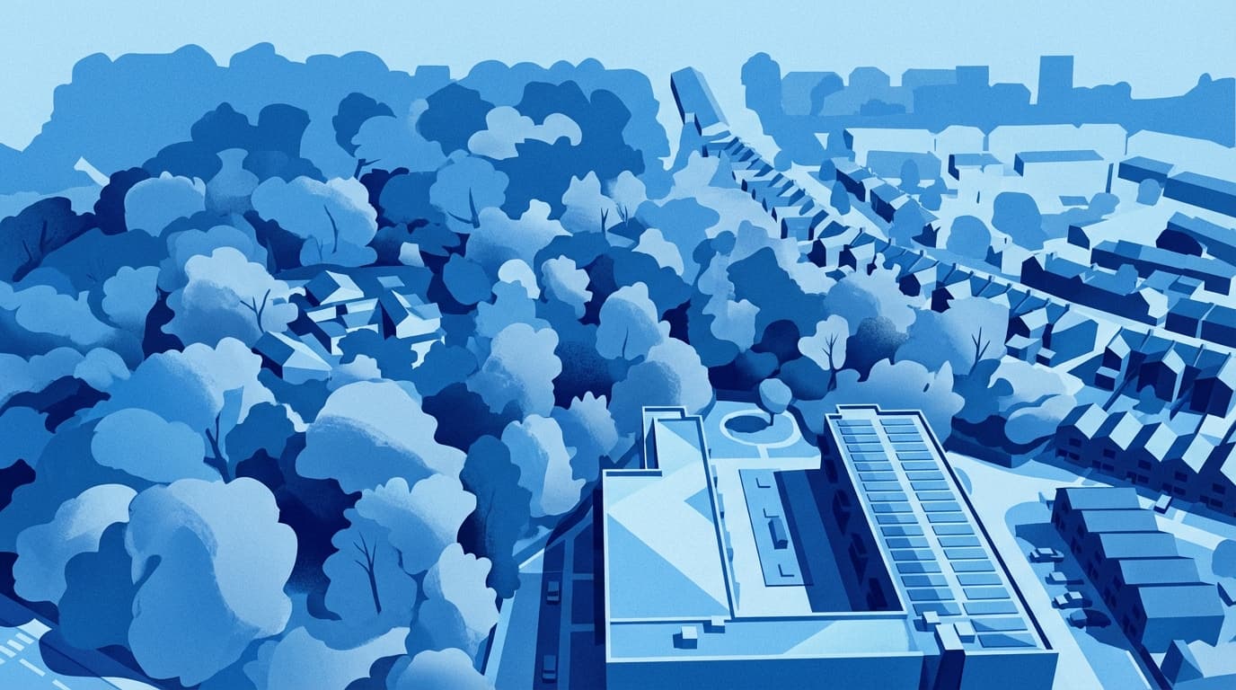 Electricians in Plumstead Common, London