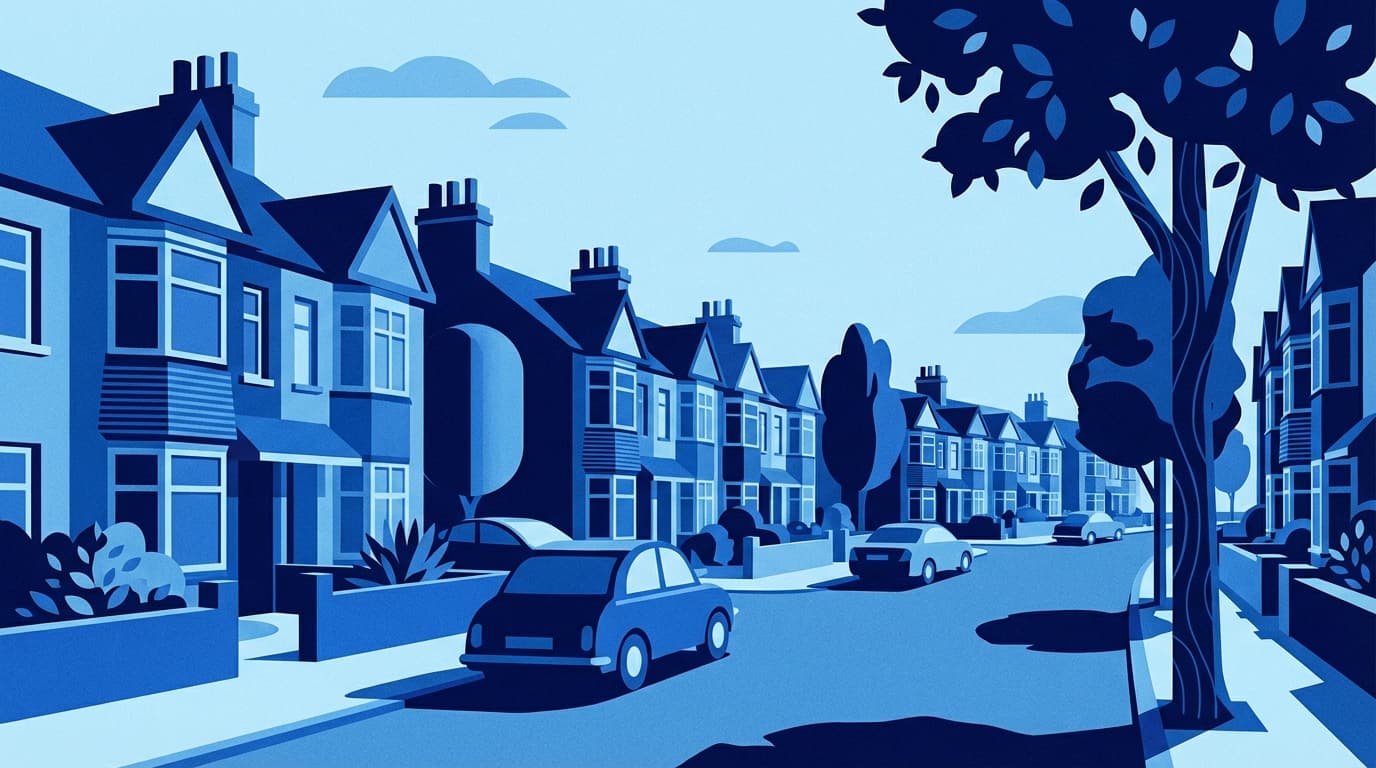 Electricians in KT2 postcode, London