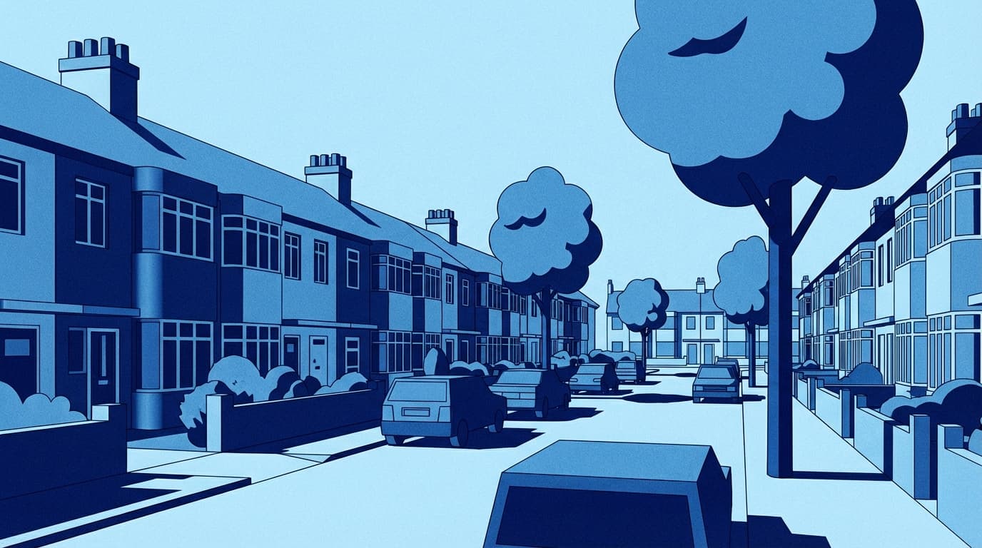 Electricians in RM12 postcode, London