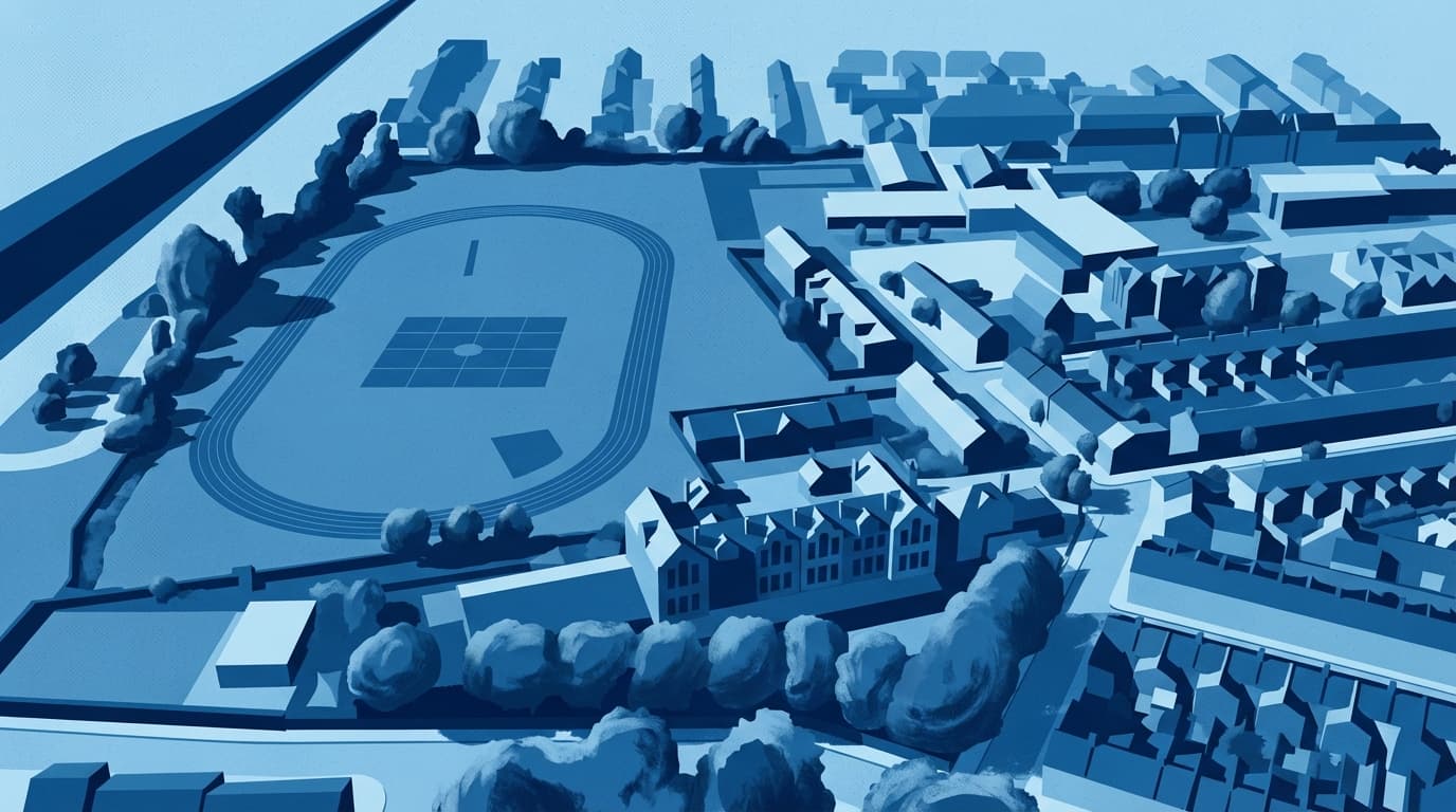 Electricians in Canning Town North, London