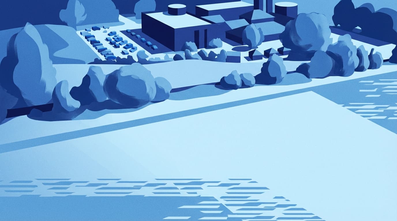 Electricians in Coulsdon Town, London