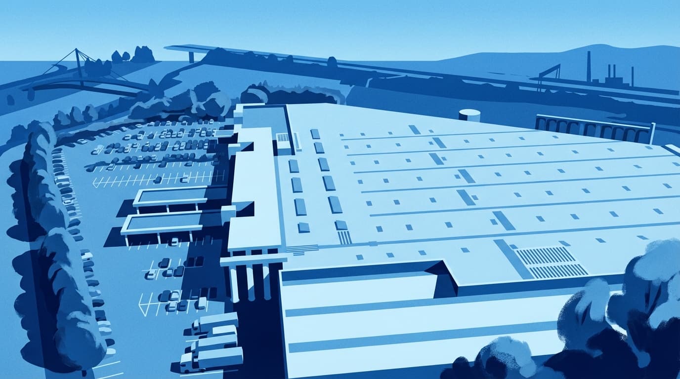 Electricians in Stonebridge, London