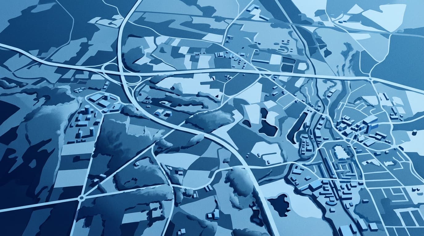 Electricians in Buckinghamshire, London