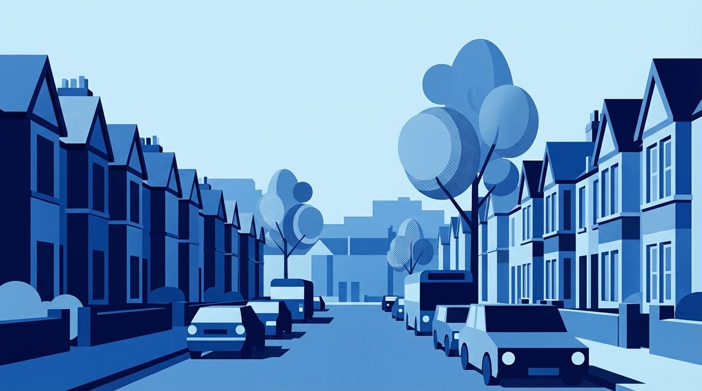 Electricians in SM4 postcode, London