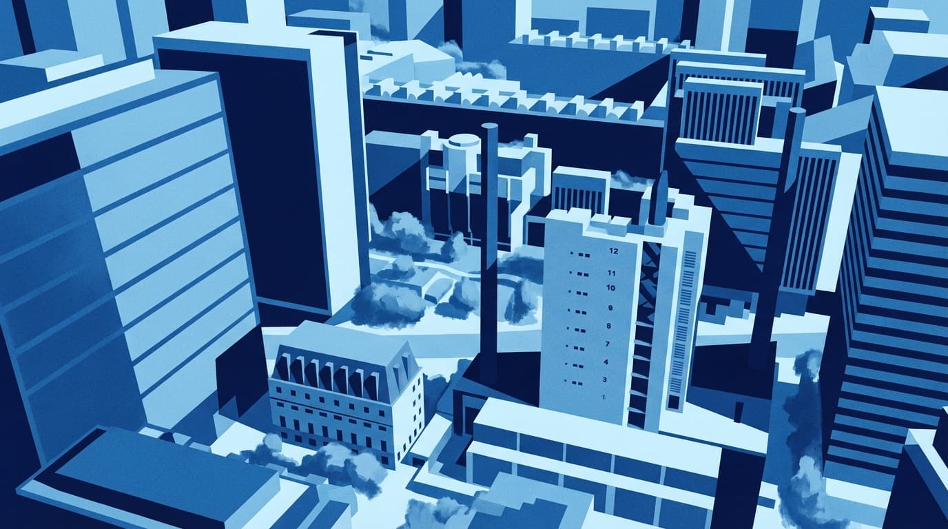 Electricians in Bassishaw, London