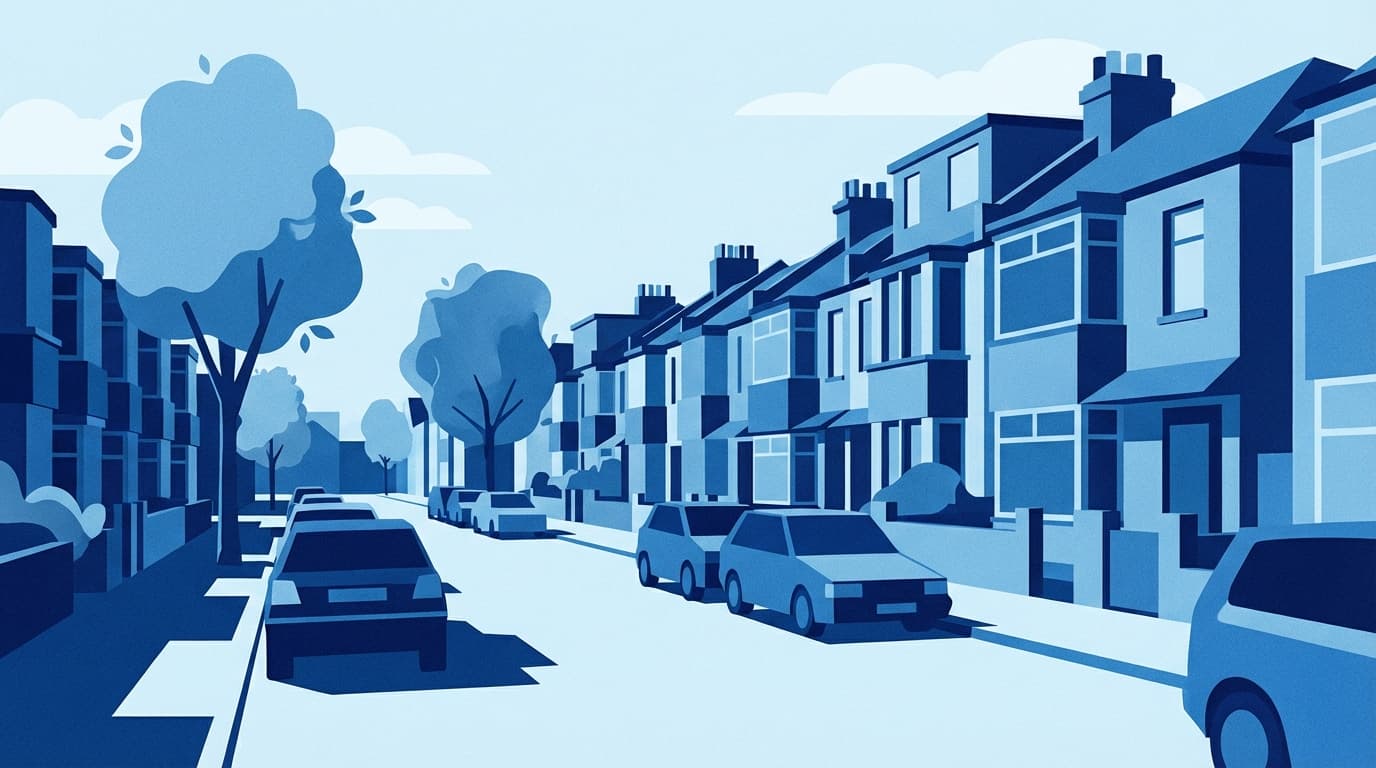 Electricians in RM6 postcode, London