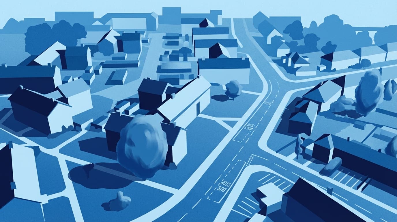 Electricians in Bromley Common & Holwood, London