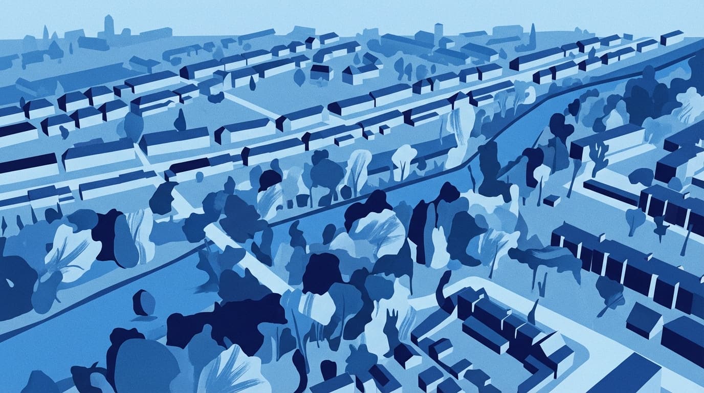 Electricians in West Twickenham, London