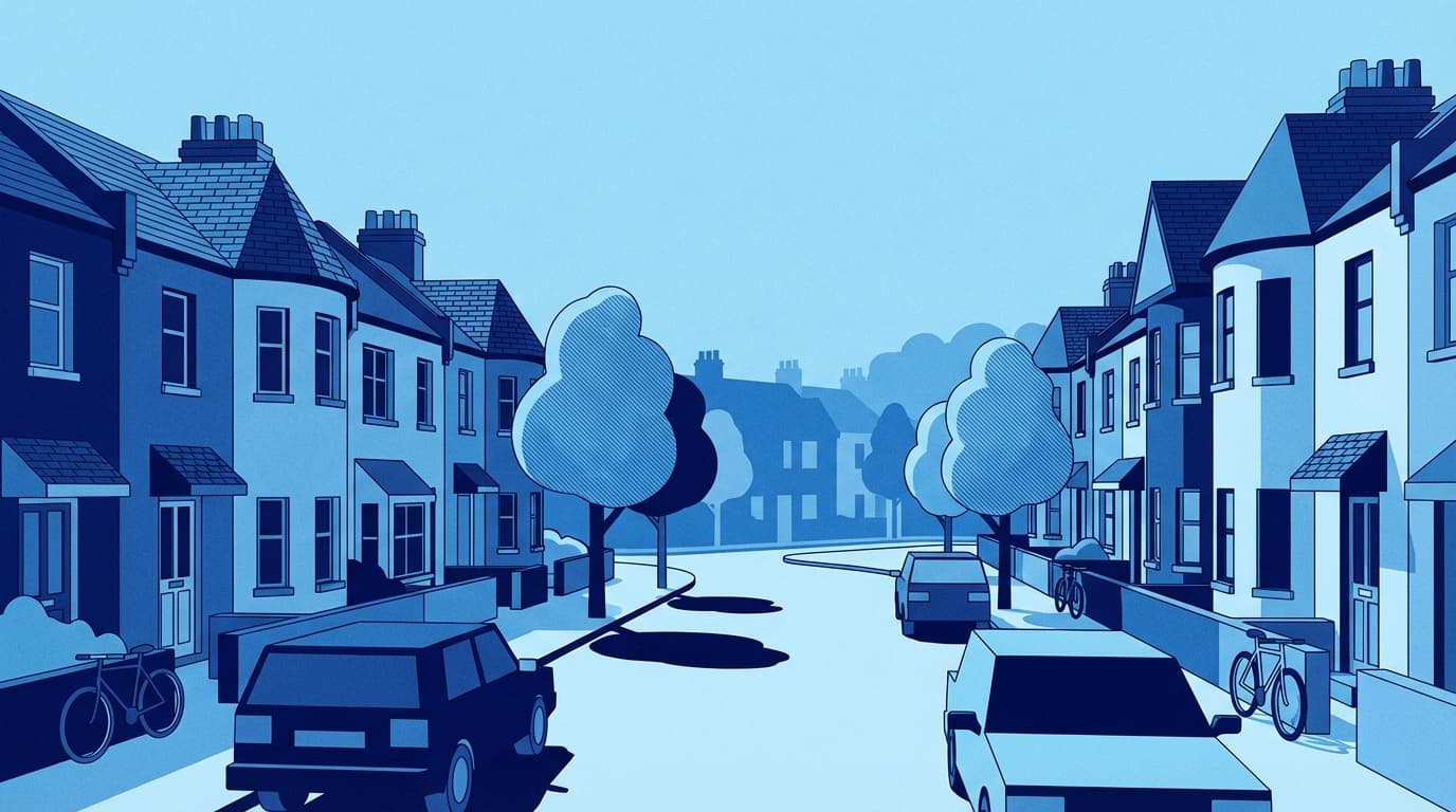 Electricians in HA9 postcode, London