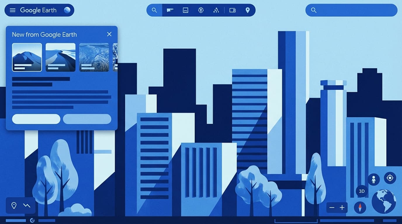 Electricians in Mildmay, London