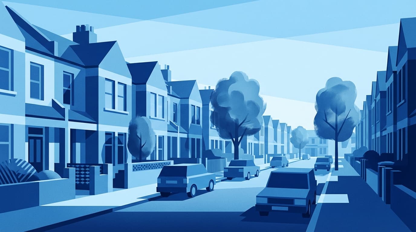 Electricians in SW12 postcode, London