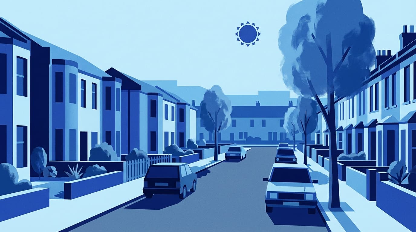 Electricians in E6 postcode, London