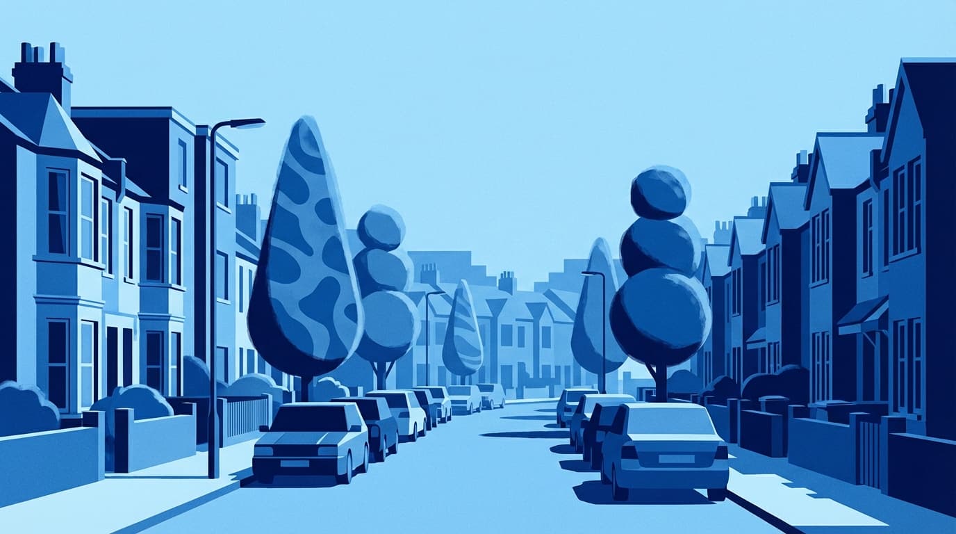 Electricians in SW17 postcode, London