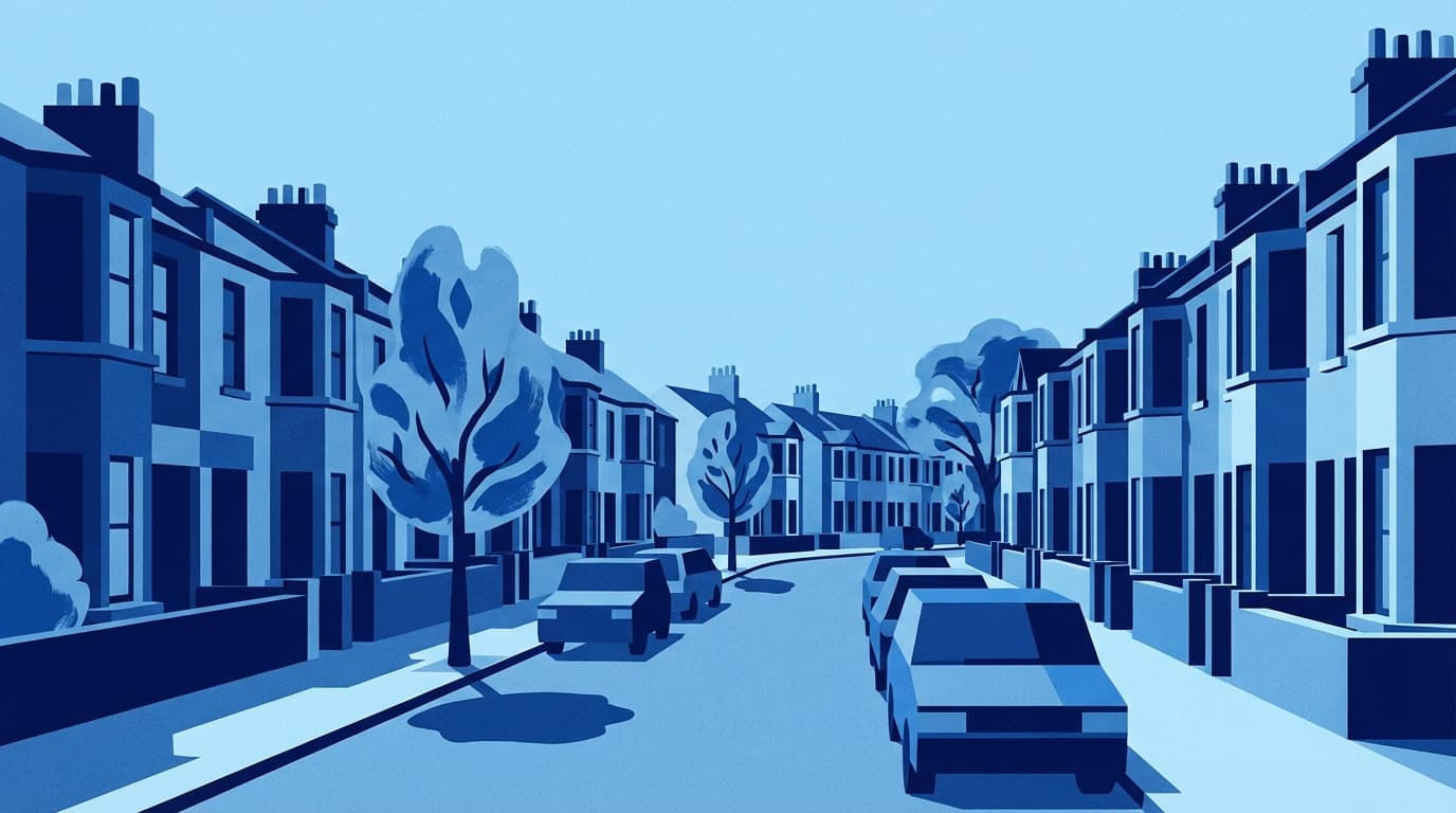 Electricians in N11 postcode, London