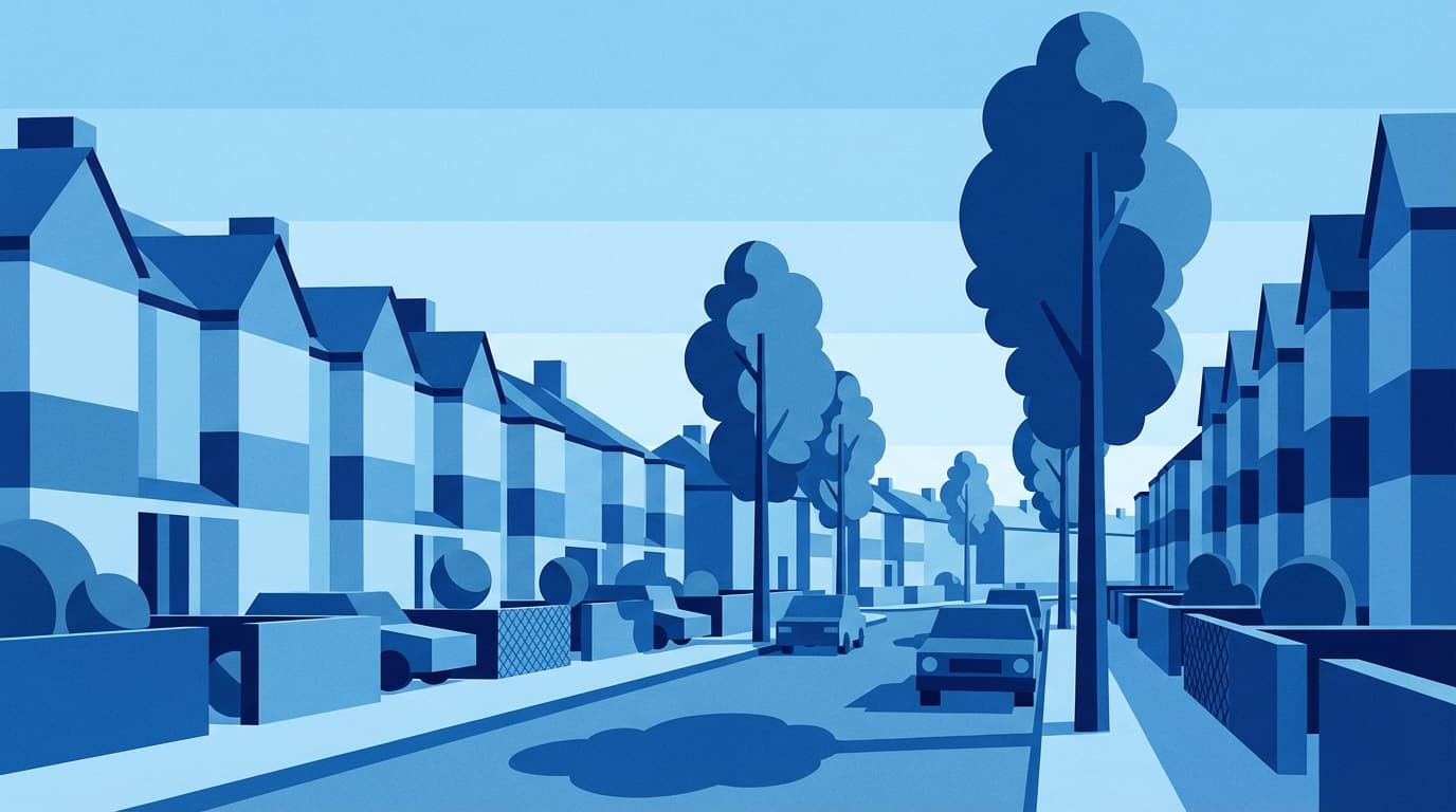 Electricians in E4 postcode, London