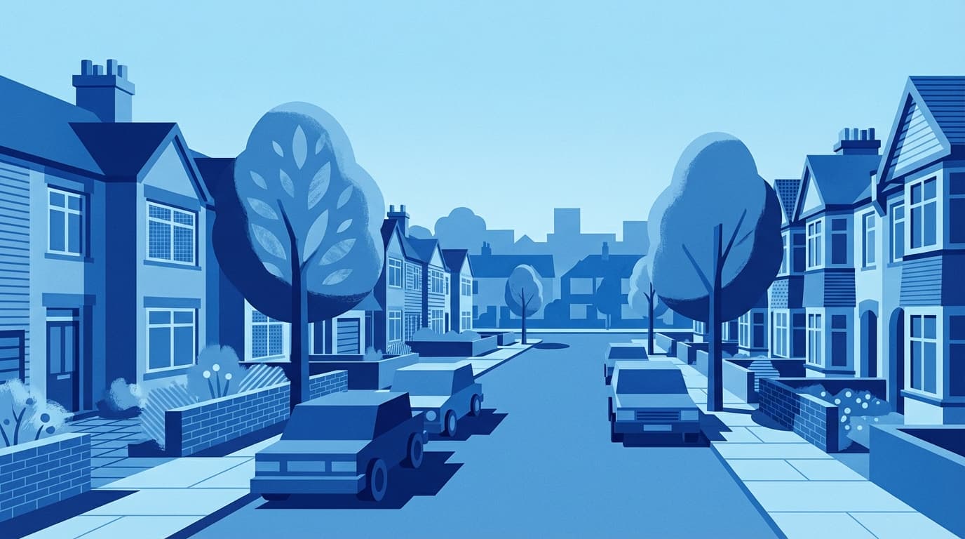 Electricians in TW2 postcode, London