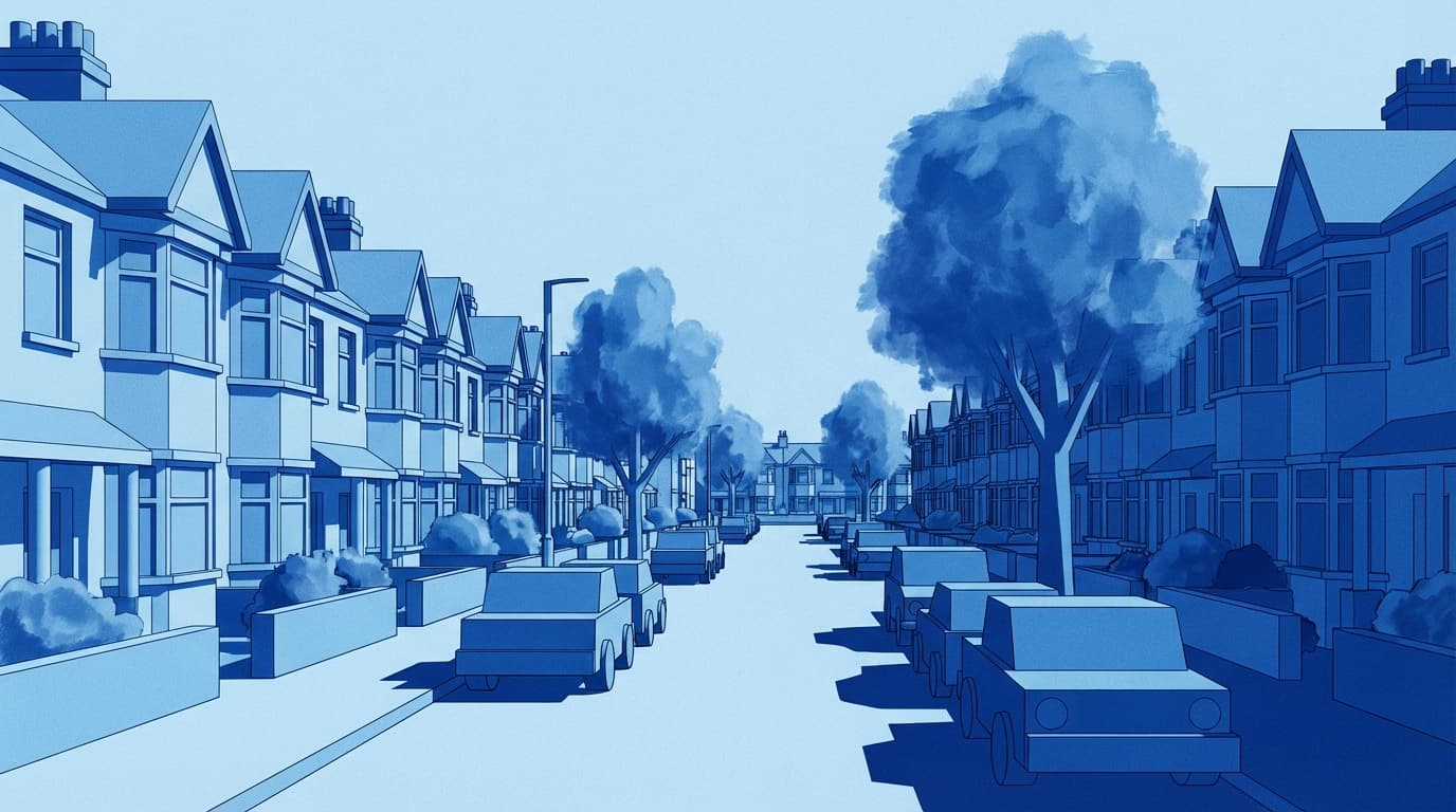 Electricians in RM2 postcode, London