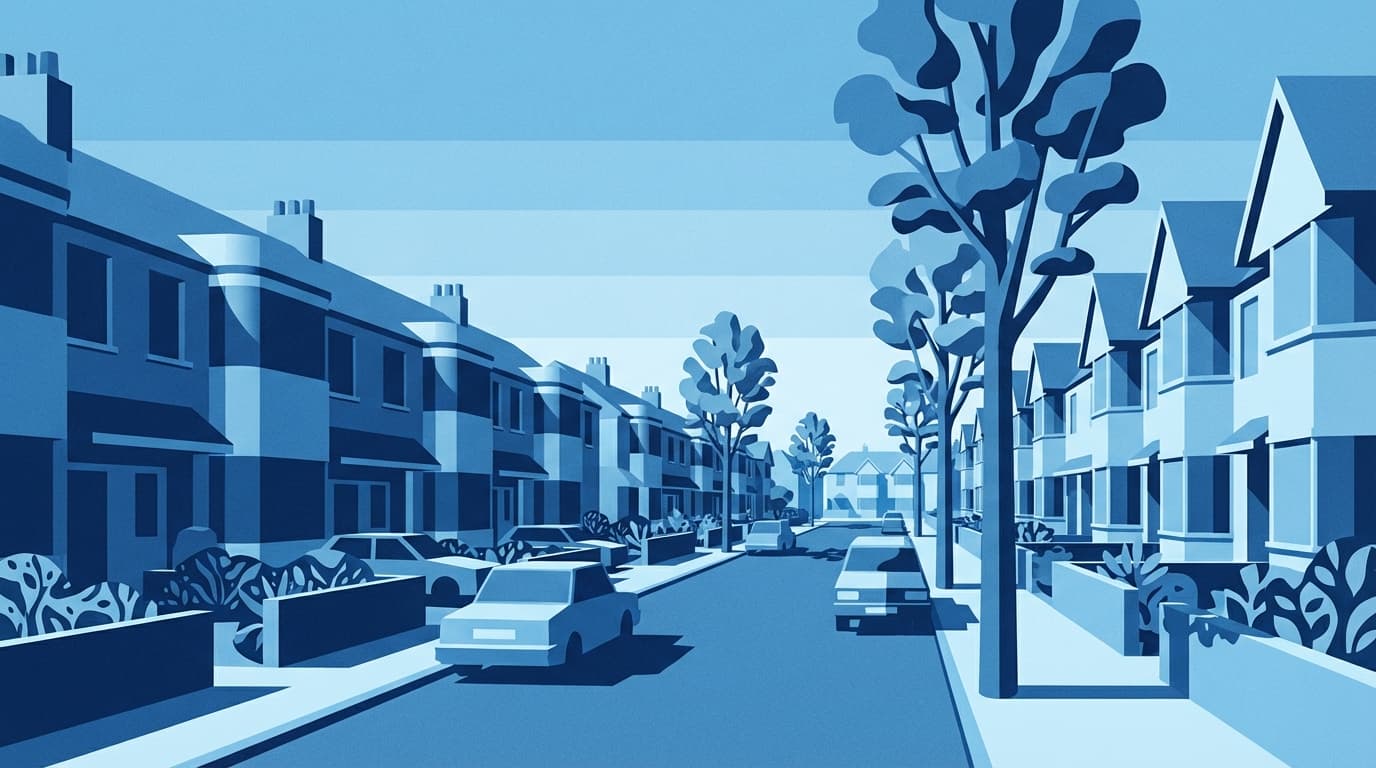 Electricians in N12 postcode, London