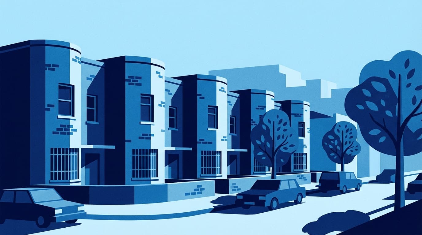 Electricians in E8 postcode, London