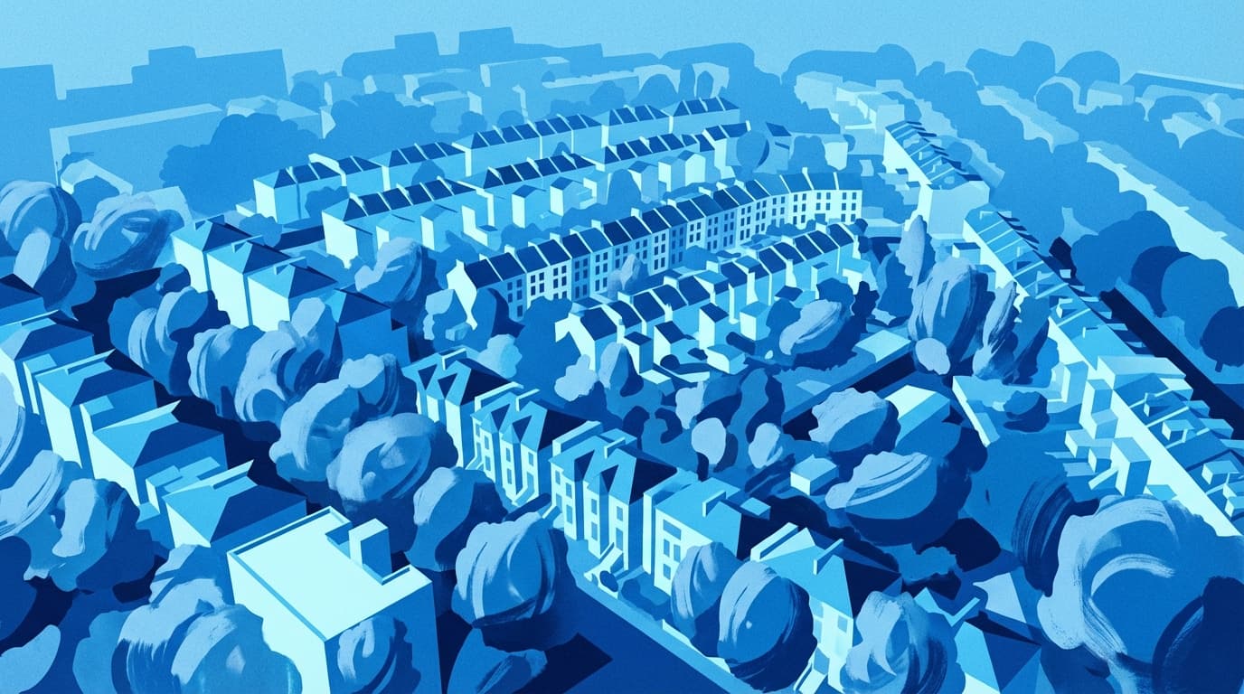 Electricians in Holloway, London