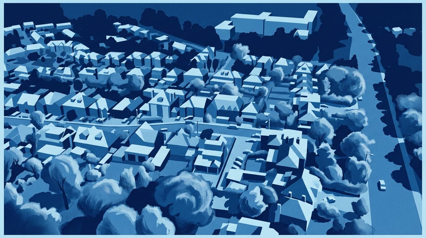 Electricians in Monkhams, London