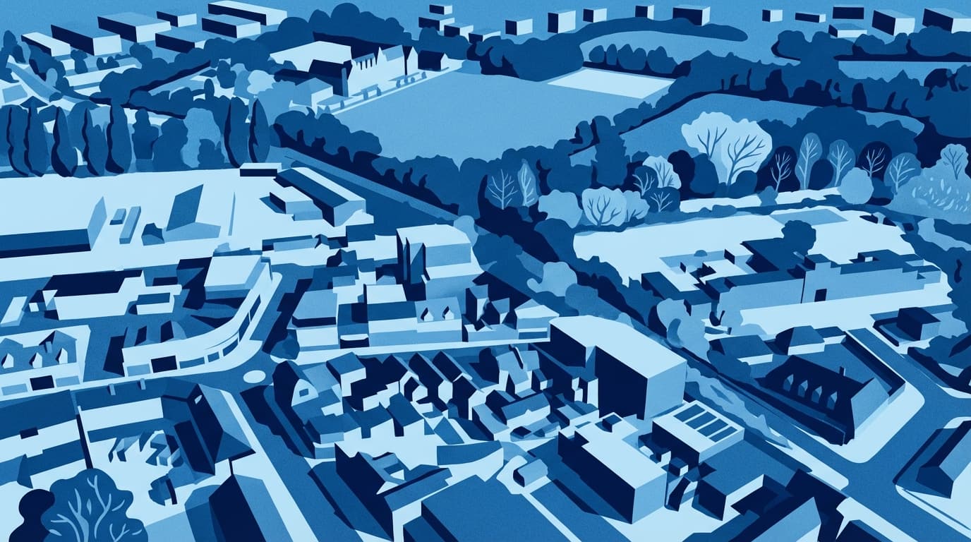 Electricians in Ashford Town, London