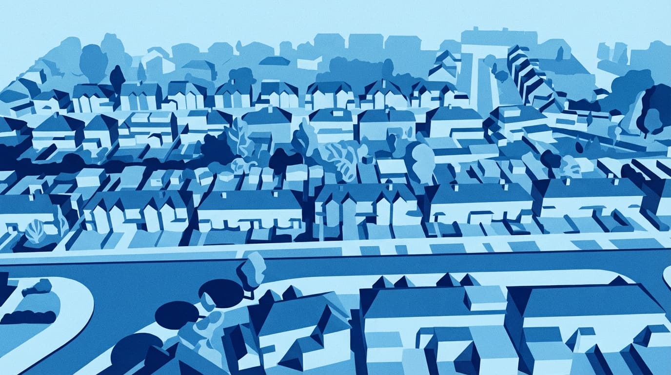 Electricians in Rayners Lane, London