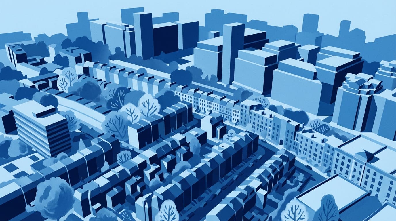 Electricians in Avonmore, London