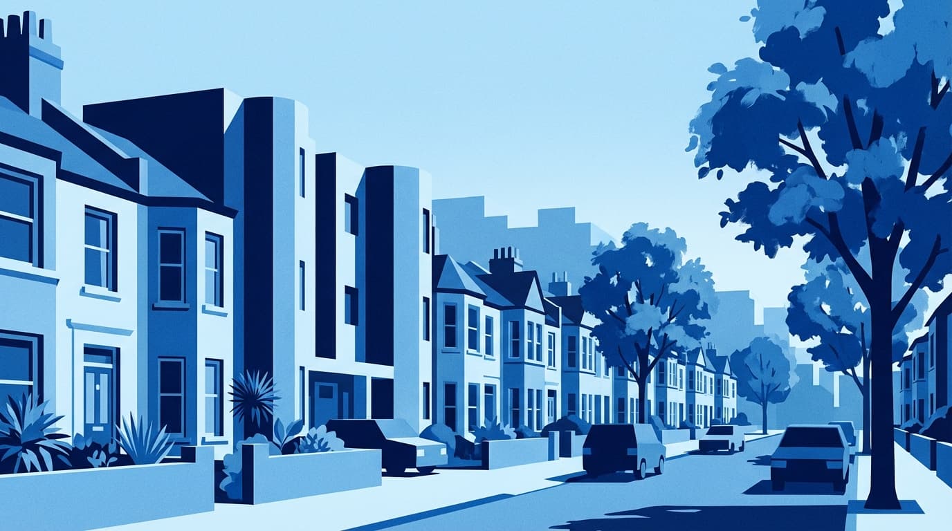 Electricians in SW2 postcode, London