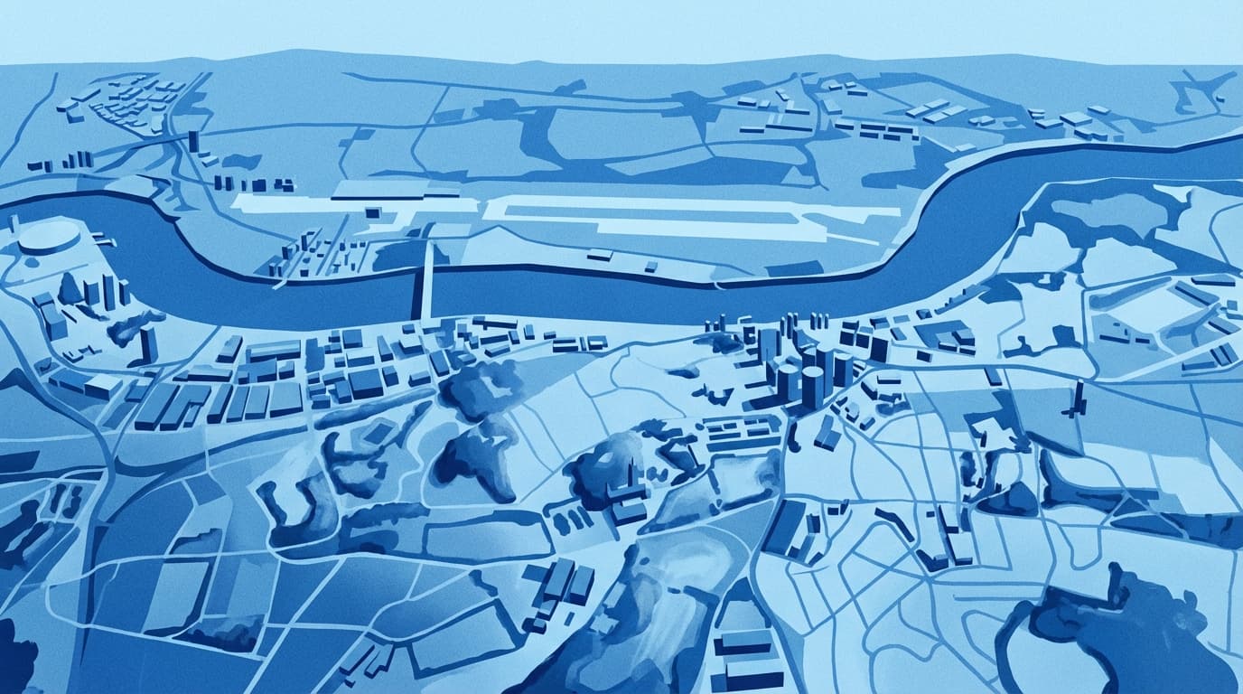 Electricians in Greenwich, London