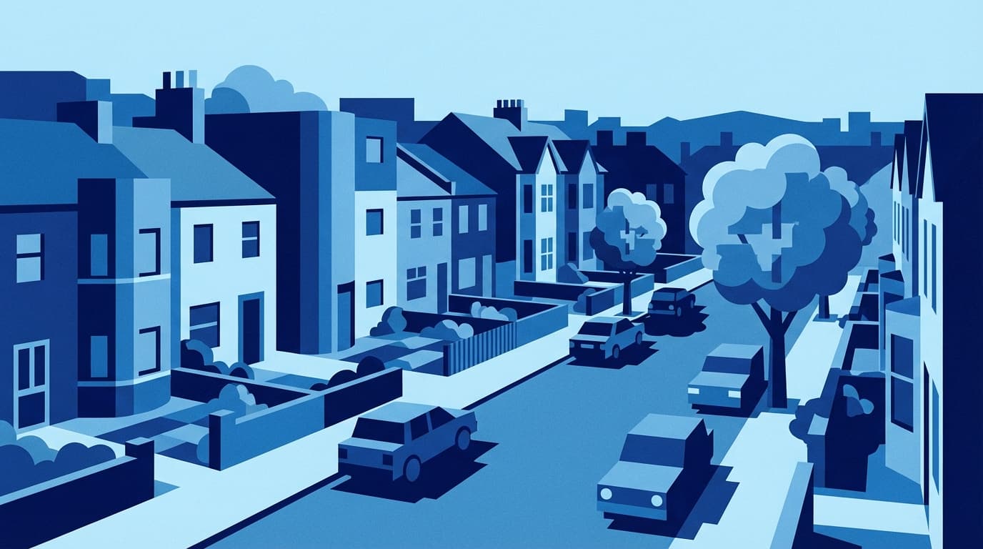 Electricians in SE20 postcode, London