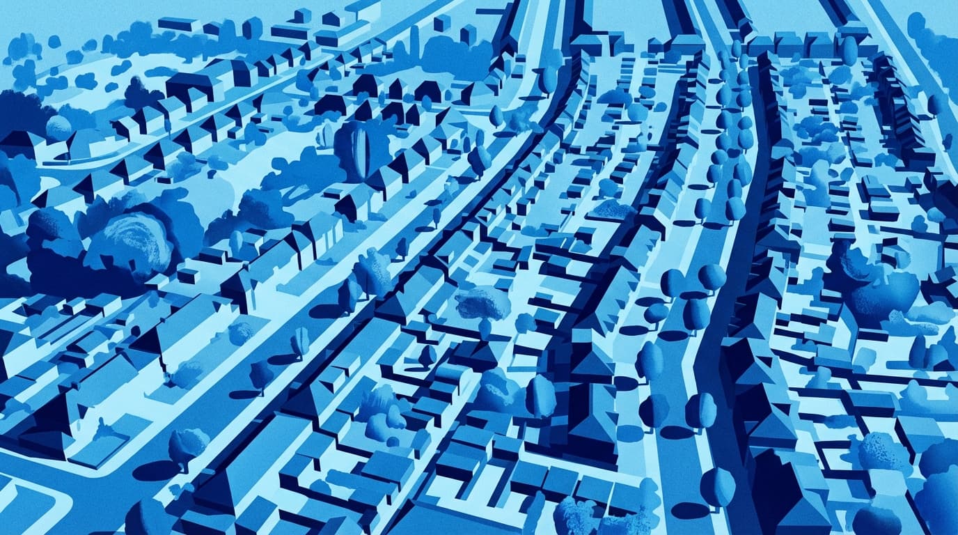 Electricians in Highfield, London