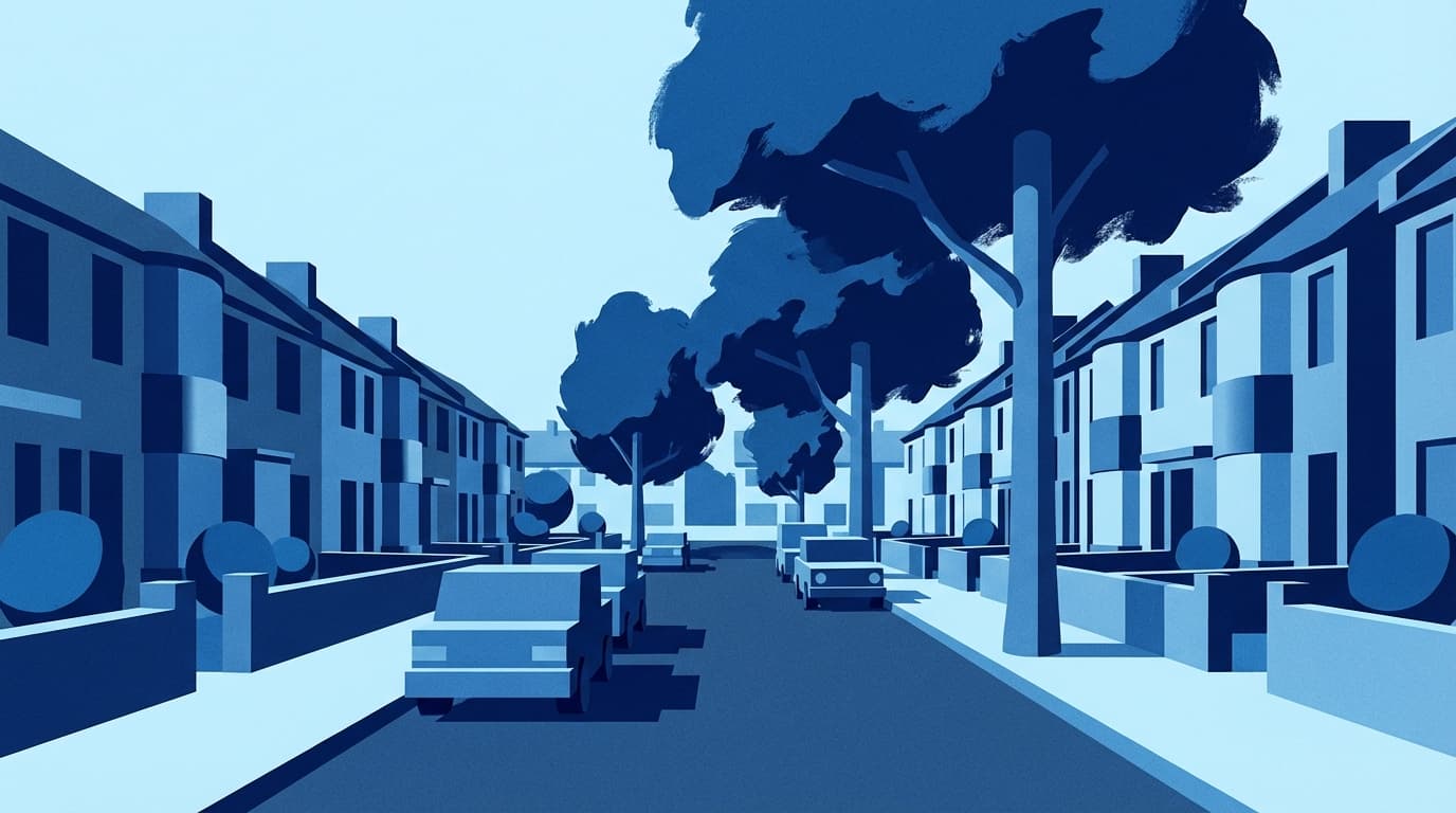 Electricians in RM3 postcode, London