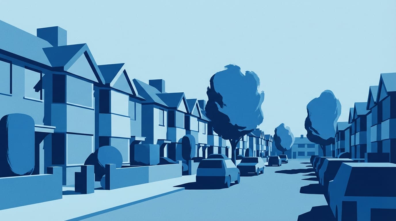 Electricians in TW4 postcode, London