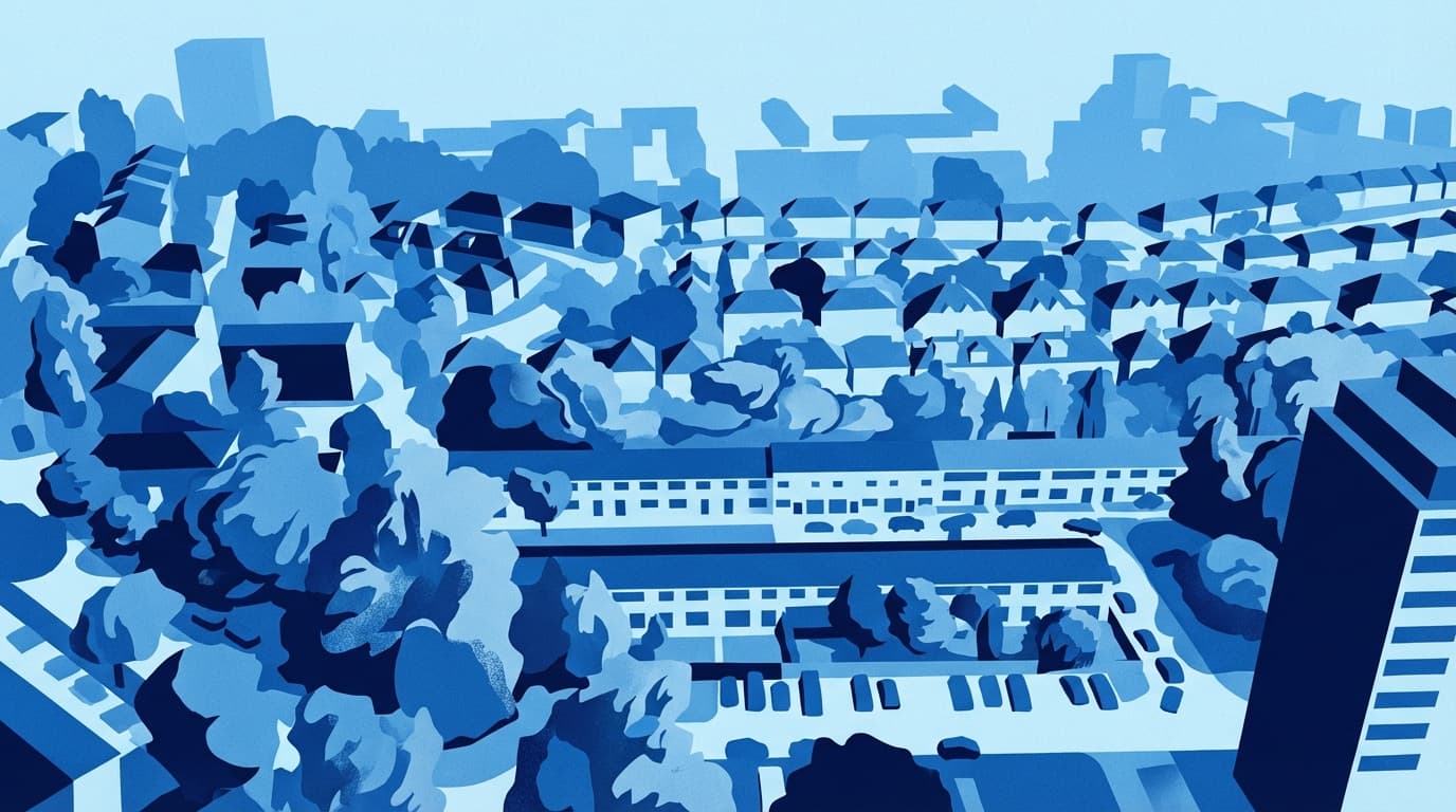 Electricians in West Hill, London