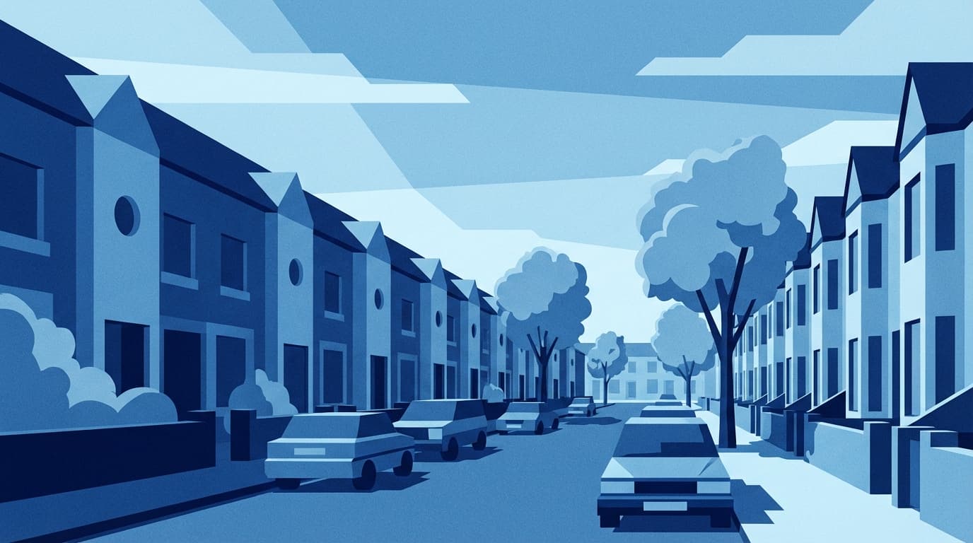 Electricians in E5 postcode, London