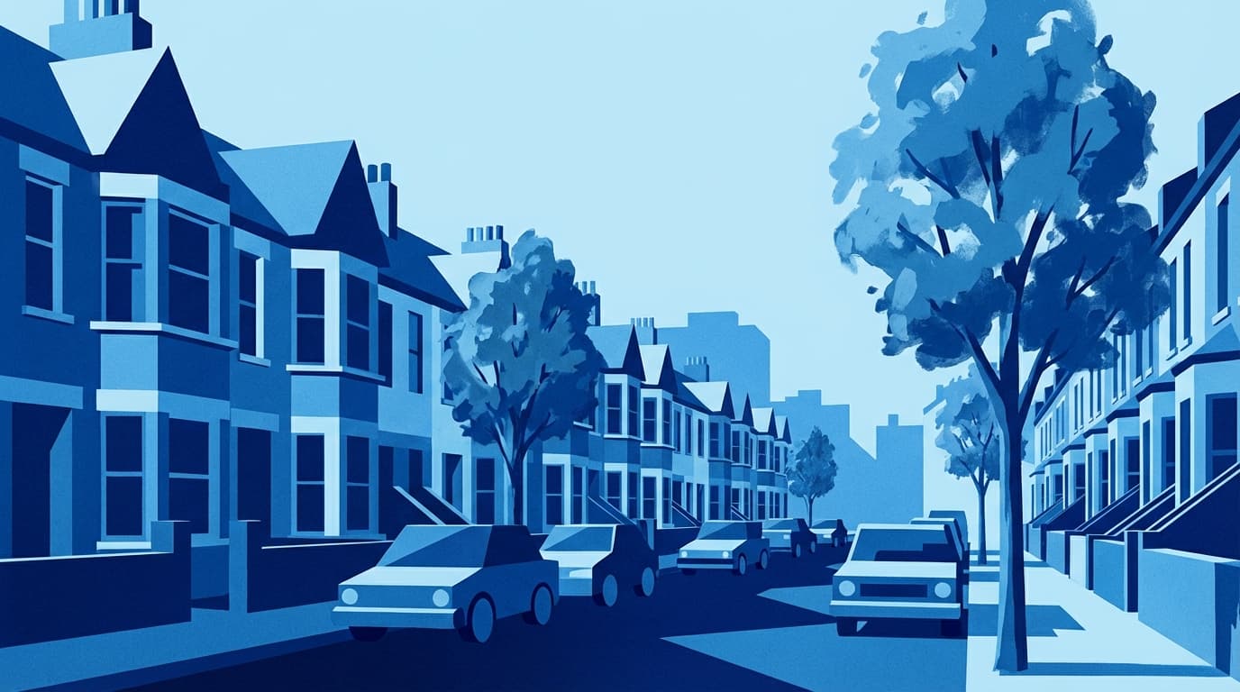 Electricians in SE8 postcode, London